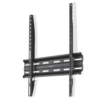 TV-holder Hama 00220809 32" 65" 35 kg