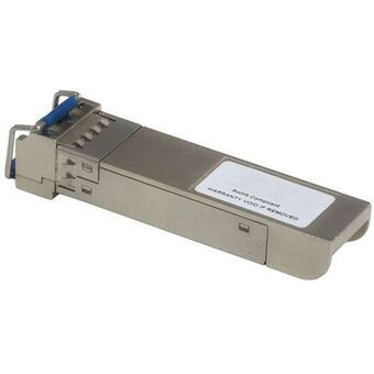 MultiMode SFP+Fibermodul HPE JD092B-C