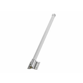 Wifi-antenne Mikrotik TOF-2400-8V-4