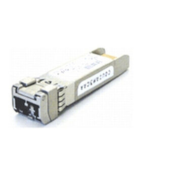 MultiMode SFPFibermodul 3rd Party SFP-10G-LR-C