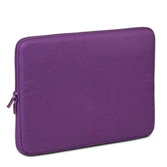 Laptop Case Rivacase SUZUKA ECO Syren 15,6"