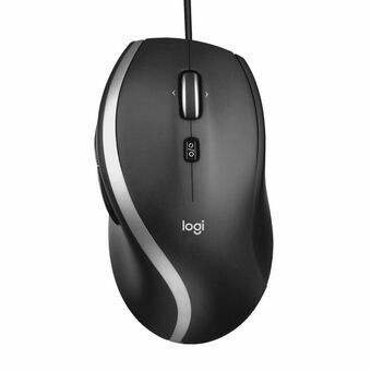 Mus Logitech 910-005784 Sort