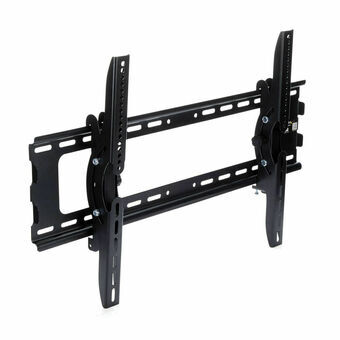 TV-holder Startech 910-005003 75" 75 Kg