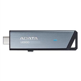 USB-stik Adata UE800  256 GB