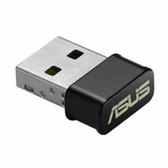 Netværksadapter Asus USB-AC53 Nano 867 Mbps