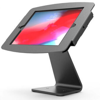 Tablet-holder Compulocks 303B Sort