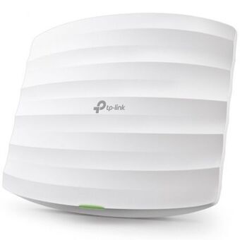 Adgangspunkt TP-Link EAP223 V1