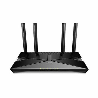 Router TP-Link ARCHER AX23 Wi-Fi 5 GHz Sort