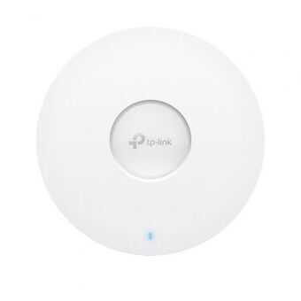 Adgangspunkt TP-Link EAP610 Hvid