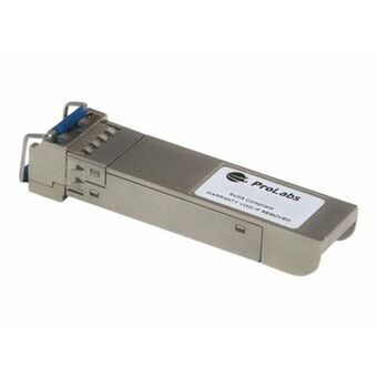 MultiMode SFP+Fibermodul ProLabs 10302-C