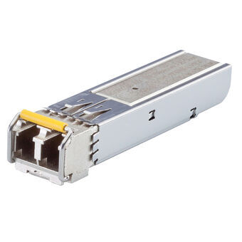 MultiMode SFP+Fibermodul ProLabs AA1403015-E6-C