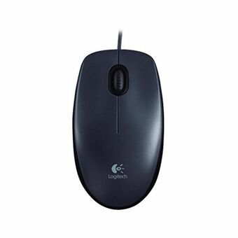 Mus Logitech 910-001793