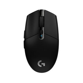 Mus Logitech 910-005282