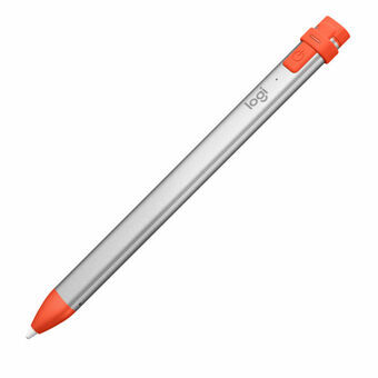 Digital pen Logitech 914-000034          