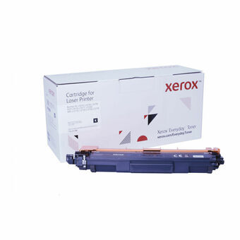 Original blækpatron Xerox 006R04230 Sort