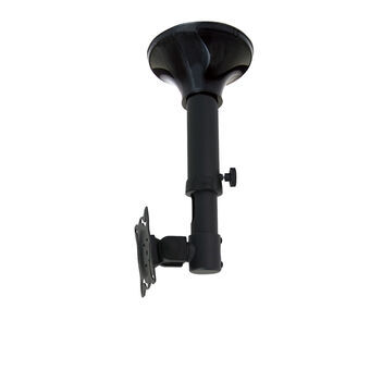 TV-holder Neomounts FPMA-C025BLACK 10" 12 kg