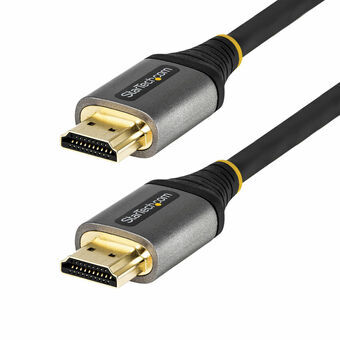 HDMI-kabel Startech 1 m