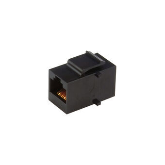 RJ45-stik Alantec WTM10 100 enheder