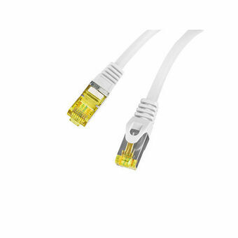 CAT 6a SFTP kabel Lanberg PCF6A-10CU-1000-S 10 m