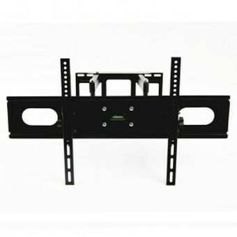 TV-holder RAMT AR-52