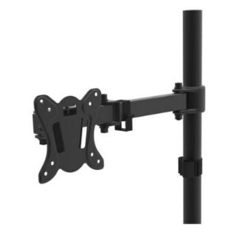 TV-holder MacLean MC-690 27" 13" 8 kg