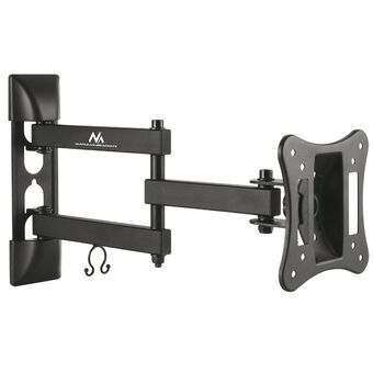 TV-holder MacLean MC-719 27" 13" 15 kg