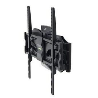 TV-holder MacLean MC-781 70" 26" 45 kg