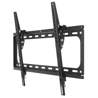 TV-holder MacLean MC-605 32" 70" 55 kg