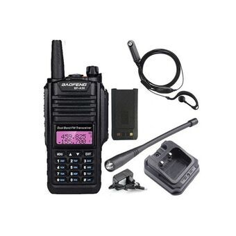 Walkie-talkie Baofeng BF-A58