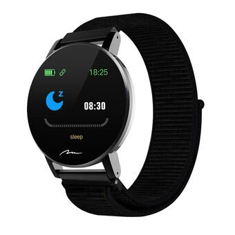 Smartwatch Media Tech MT871 Sort