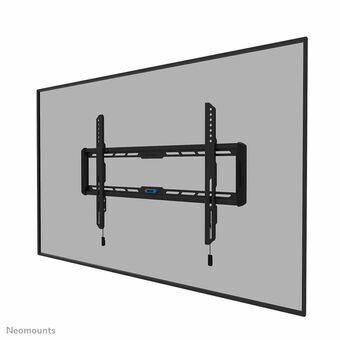 TV-holder Neomounts WL30-550BL16 40" 70 Kg