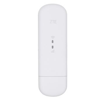 Wi-Fi USB-adapter ZTE MF79U