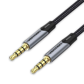 Jack-kabel Vention BAQHH 2 m