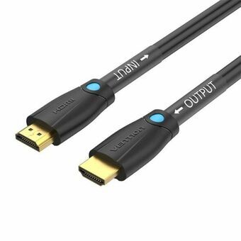 HDMI-kabel Vention AAMBJ 5 m