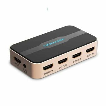 HDMI-kontakt Vention ACCG0-EU