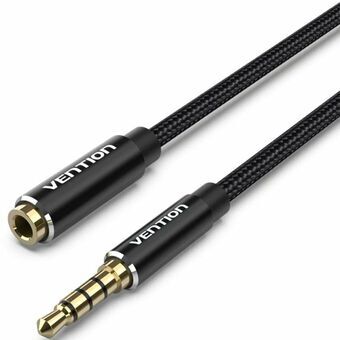 Jack-kabel Vention BHCBF 1 m