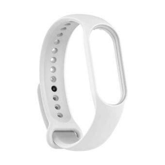 Udskifteligt aktivitetsarmbånd Xiaomi SMART BAND 7 