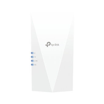 Wi-Fi forstærker TP-Link RE500X