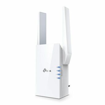 Wifi-antenne TP-Link RE605X