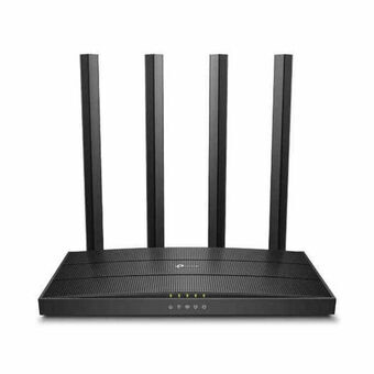 Router TP-Link Archer C80 Sort