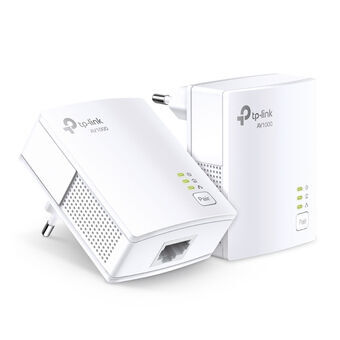 Strømkabel TP-Link TL-PA7017 KIT