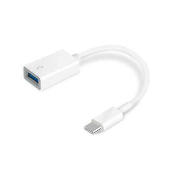 USB 3.0 til USB-C-adapter TP-Link UC400