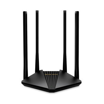 Router Mercusys MR30G