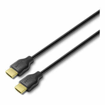 HDMI-kabel Philips SWV5401P/10