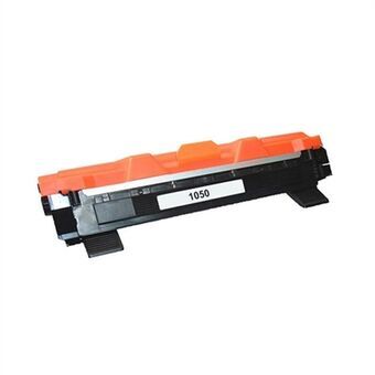 Toner Inkoem M-TN1050 Sort