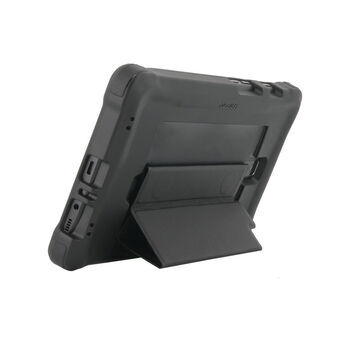 Tablet cover Mobilis 053014 Sort