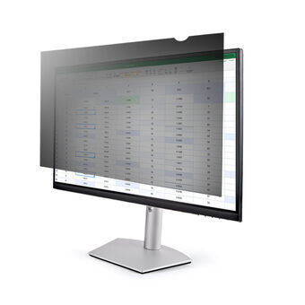 Privatlivsfilter til monitor Startech 19569-PRIVACY-SCREEN