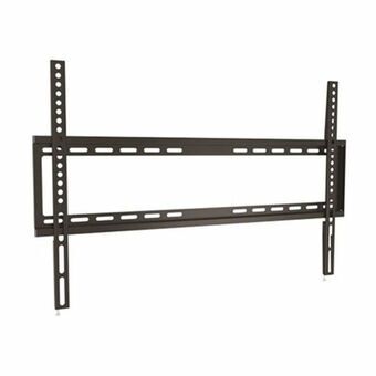 TV-holder Ewent EW1503 37"-70" 35 kg