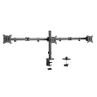 TV-holder Ewent 13"-27" 7 kg