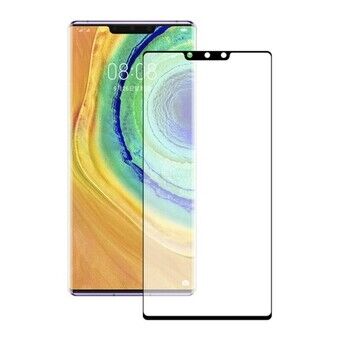 Hærdet glas-skærmbeskytter Huawei Mate 30 Pro KSIX